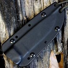esee 4 kydex sheath wholesale RFQ reference image
