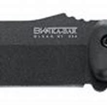 ka bar becker bk9 wholesale RFQ reference image