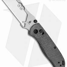kizer drop bear utility wholesale RFQ reference image