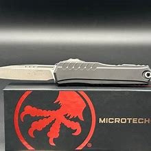 microtech cypher ii wholesale RFQ reference image