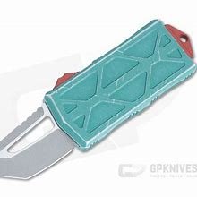 microtech exocet bounty hunter wholesale RFQ reference image
