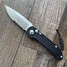 microtech ludt gen 2 wholesale RFQ reference image