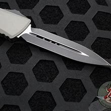 microtech troodon gen 3 wholesale RFQ reference image