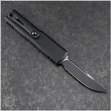 microtech utx-85 gen iv wholesale RFQ reference image