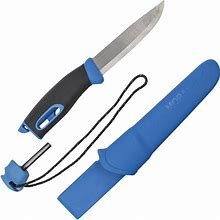 mora companion spark wholesale RFQ reference image