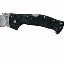 rajah iii cold steel wholesale RFQ reference image