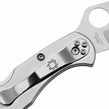 spyderco delica 5 wholesale RFQ reference image
