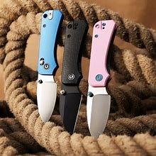 we knives banter wholesale RFQ reference image