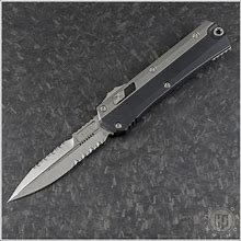 glykon microtech wholesale RFQ reference image