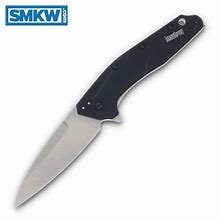 kershaw dividend magnacut wholesale RFQ reference image