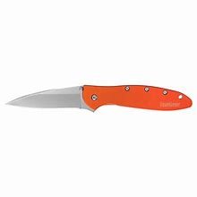 orange kershaw leek wholesale RFQ reference image