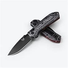 benchmade freek m4 wholesale RFQ reference image