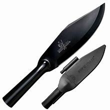 cold steel bushman bowie wholesale RFQ reference image