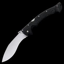 cold steel rajah 1 wholesale RFQ reference image