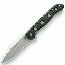 crkt m16 13z wholesale RFQ reference image