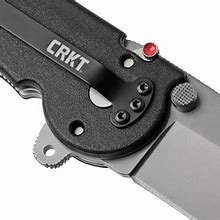 crkt m16 tanto wholesale RFQ reference image
