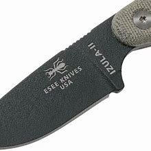esee knives izula ii knife wholesale RFQ reference image