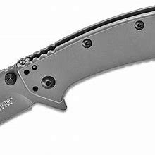 kershaw 1555ti cryo wholesale RFQ reference image