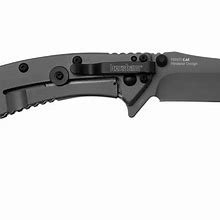 kershaw cryo 1555ti wholesale RFQ reference image