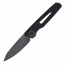 kershaw launch 11 for sale wholesale RFQ reference image