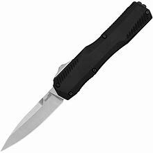 kershaw livewire 9000 price wholesale RFQ reference image