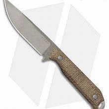 kizer begleiter fixed wholesale RFQ reference image
