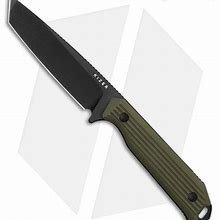 kizer begleiter fixed blade wholesale RFQ reference image