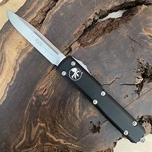 microtech ultratech s/e wholesale RFQ reference image