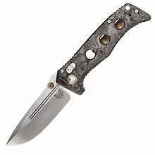 mini adamas benchmade wholesale RFQ reference image