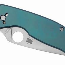 tenacious spyderco wholesale RFQ reference image