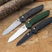 benchmade 940-1 osborne wholesale RFQ reference image
