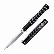 cold steel ti lite 6 wholesale RFQ reference image