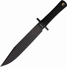 cold steel trail master 52100 wholesale RFQ reference image