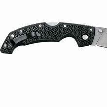cold steel voyager large wholesale RFQ reference image