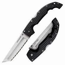 cold steel voyager xl tanto wholesale RFQ reference image