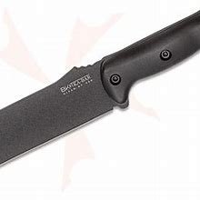 kabar bk9 wholesale RFQ reference image