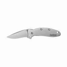 kershaw chive knife wholesale RFQ reference image