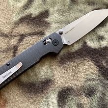 kershaw iridium carbon fiber wholesale RFQ reference image