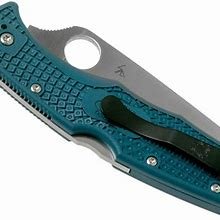 spyderco endura k390 wholesale RFQ reference image
