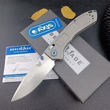 benchmade 535 narrows wholesale RFQ reference image