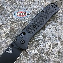 benchmade bugout 535bk-2 wholesale RFQ reference image
