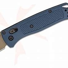 benchmade bugout backspacer wholesale RFQ reference image