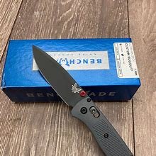 benchmade bugout custom wholesale RFQ reference image