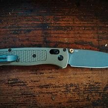 benchmade bugout mods wholesale RFQ reference image