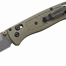 benchmade bugout tan wholesale RFQ reference image