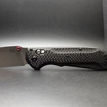 benchmade freek carbon fiber wholesale RFQ reference image