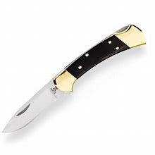 buck 112 finger groove wholesale RFQ reference image