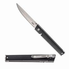 crkt ceo scales wholesale RFQ reference image