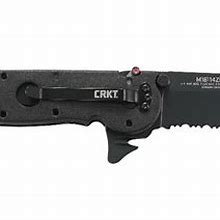 crkt m16 14zlek wholesale RFQ reference image