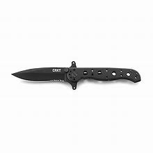 crkt m21 10ksf wholesale RFQ reference image